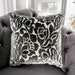 ANTOINETTE Loveseat - California Furniture (Coachella, CA)