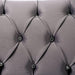 ANTOINETTE Loveseat - California Furniture (Coachella, CA)