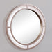 Yasmine Vanity Set - California Furniture (Coachella, CA)