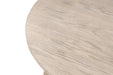 Yate 5 Pc Dining Table Set - California Furniture (Coachella, CA)
