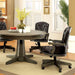 Yelena 5 Pc Dining Table Set - California Furniture (Coachella, CA)