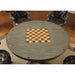 Yelena 5 Pc Dining Table Set - California Furniture (Coachella, CA)