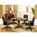 Yelena 5 Pc Dining Table Set - California Furniture (Coachella, CA)