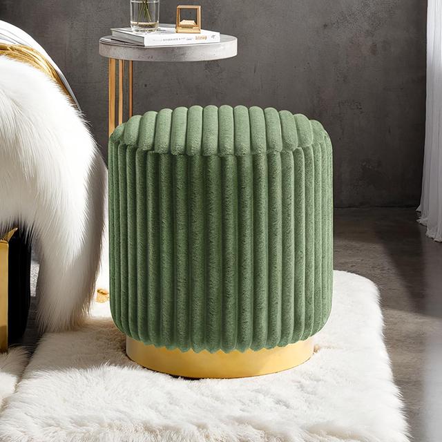 Yolanda Stool - California Furniture (Coachella, CA)