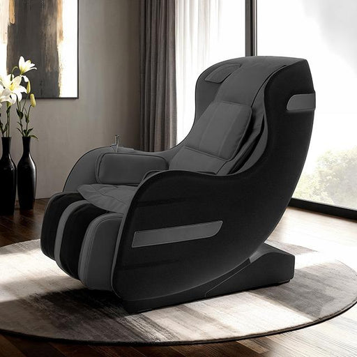 Calmridge Massage Chair - California Furniture (Coachella, CA)
