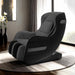 Calmridge Massage Chair - California Furniture (Coachella, CA)