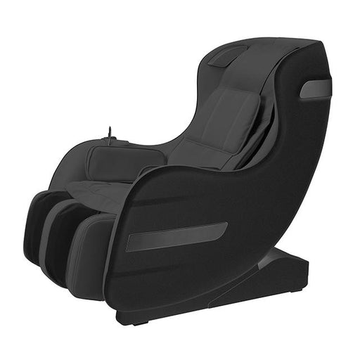 Calmridge Massage Chair - California Furniture (Coachella, CA)