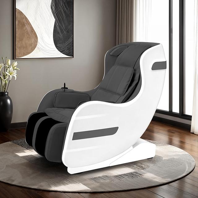 Calmridge Massage Chair - California Furniture (Coachella, CA)