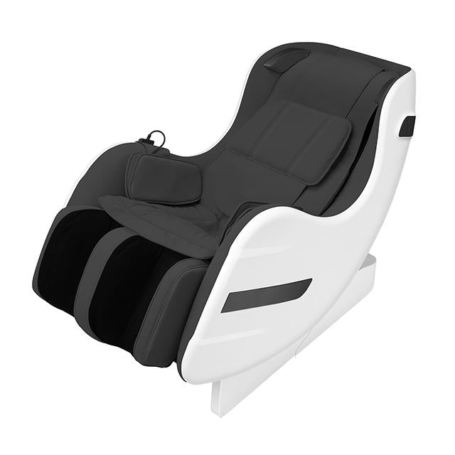 Calmridge Massage Chair - California Furniture (Coachella, CA)