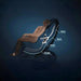 Calmridge Massage Chair - California Furniture (Coachella, CA)