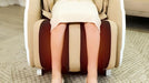 Calmridge Massage Chair - California Furniture (Coachella, CA)