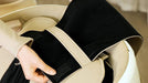 Calmridge Massage Chair - California Furniture (Coachella, CA)