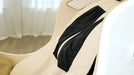 Calmridge Massage Chair - California Furniture (Coachella, CA)