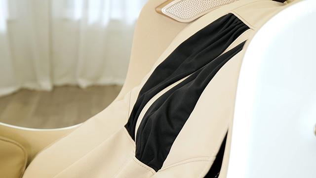 Calmridge Massage Chair - California Furniture (Coachella, CA)