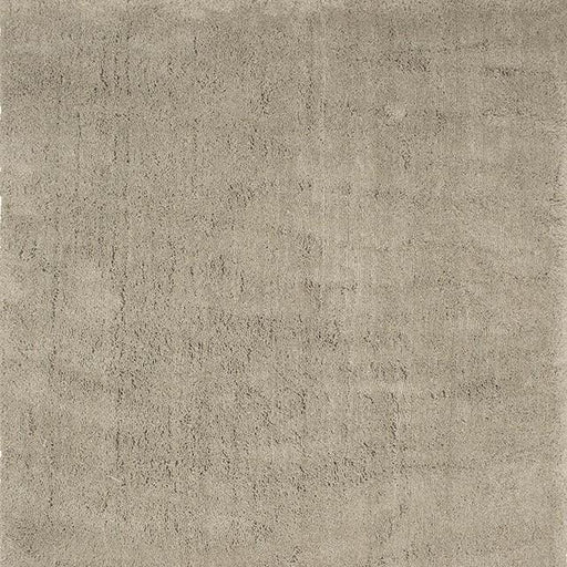 Camara Area Rug - California Furniture (Coachella, CA)