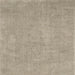 Camara Area Rug - California Furniture (Coachella, CA)