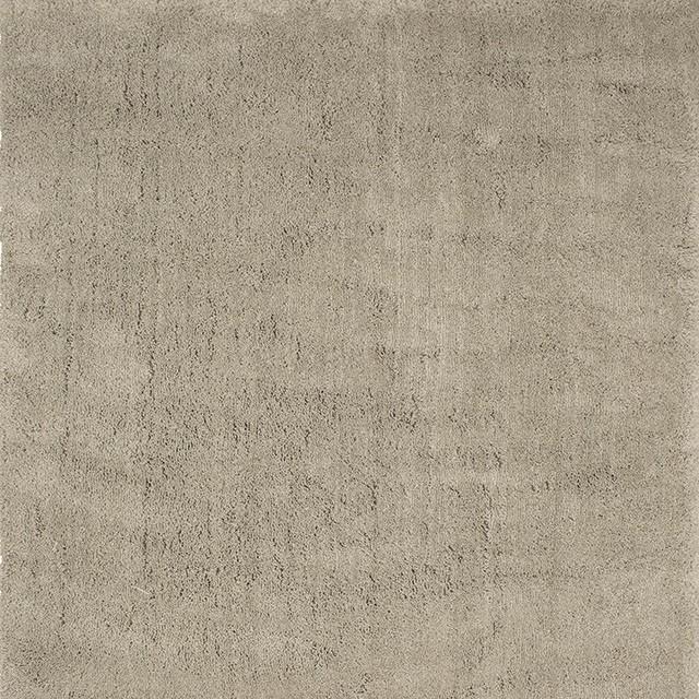 Camara Area Rug - California Furniture (Coachella, CA)