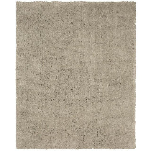 Camara Area Rug - California Furniture (Coachella, CA)