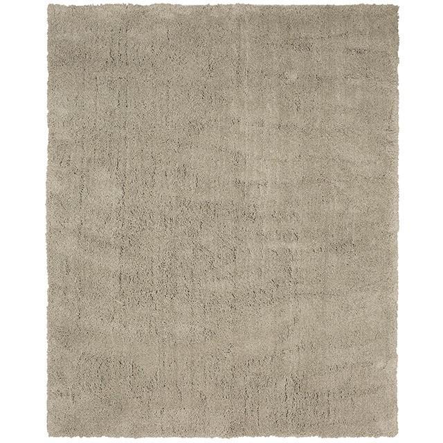 Camara Area Rug - California Furniture (Coachella, CA)