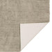 Camara Area Rug - California Furniture (Coachella, CA)