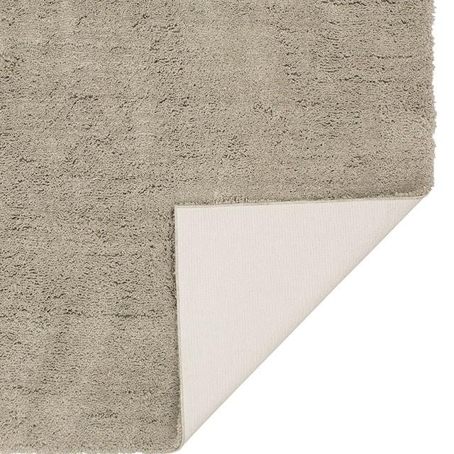 Camara Area Rug - California Furniture (Coachella, CA)
