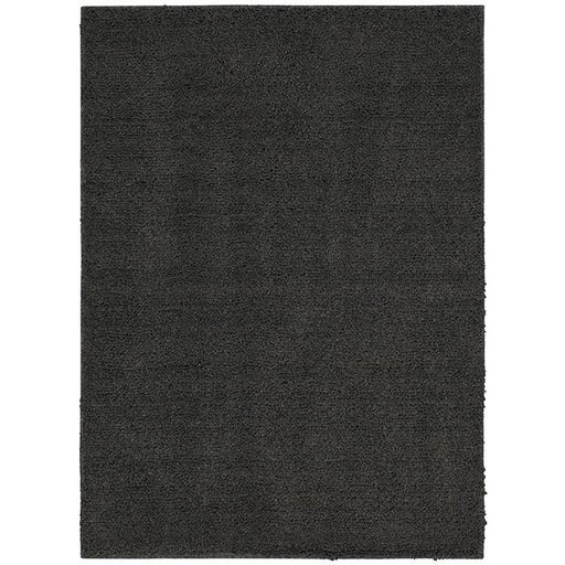 Camara Area Rug - California Furniture (Coachella, CA)