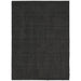 Camara Area Rug - California Furniture (Coachella, CA)