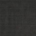 Camara Area Rug - California Furniture (Coachella, CA)