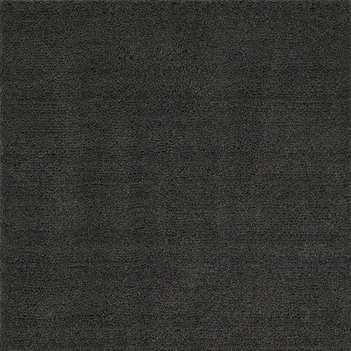 Camara Area Rug - California Furniture (Coachella, CA)