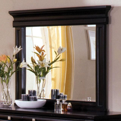 Cambridge Mirror - California Furniture (Coachella, CA)