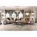Camilla Love Seat - California Furniture (Coachella, CA)