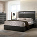 Camryn Bed - California Furniture (Coachella, CA)
