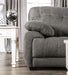 Canby Loveseat - California Furniture (Coachella, CA)