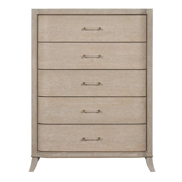 Candra Chest - California Furniture (Coachella, CA)