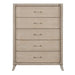 Candra Chest - California Furniture (Coachella, CA)