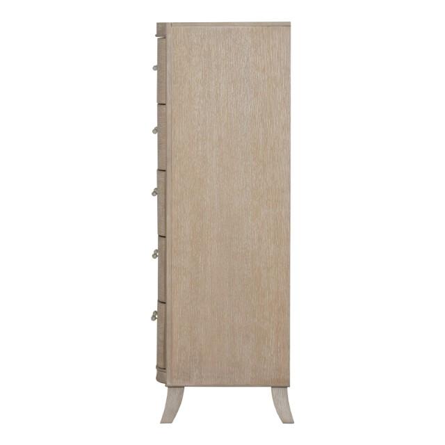 Candra Chest - California Furniture (Coachella, CA)
