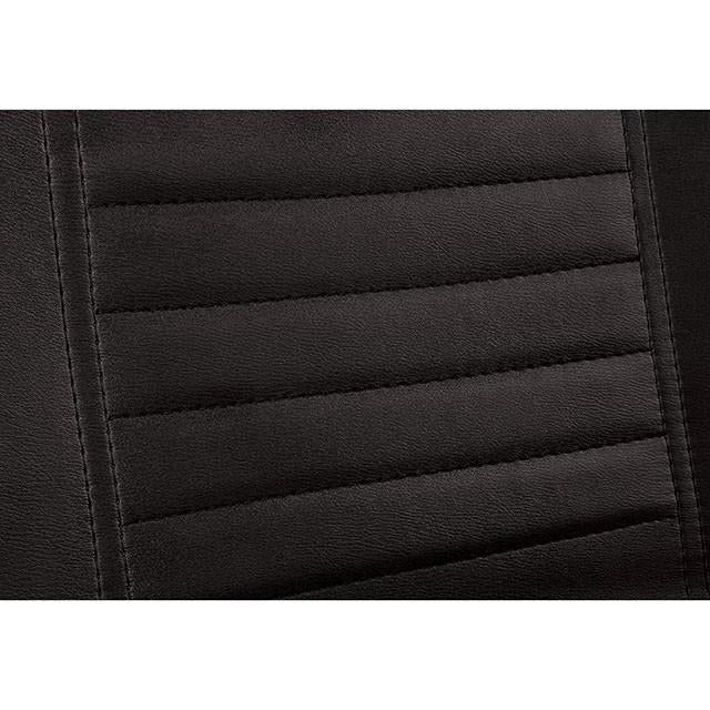 Canico Chair - California Furniture (Coachella, CA)