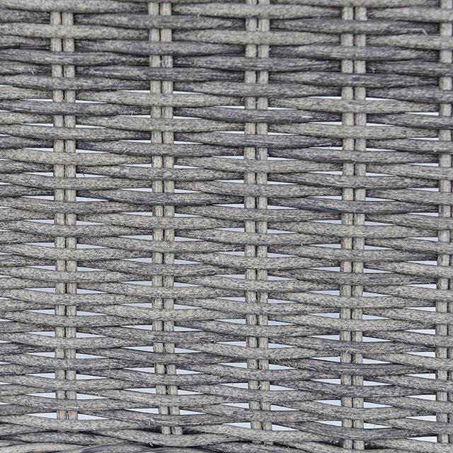 Canistota Arm Chair - California Furniture (Coachella, CA)