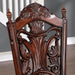 CANYONVILLE Side Chair - California Furniture (Coachella, CA)