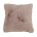 Caparica Blush 20" X 20" Pillow, Blush - California Furniture (Coachella, CA)