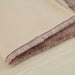 Caparica Blush 5' X 7' Area Rug - California Furniture (Coachella, CA)