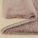 Caparica Blush 5' X 7' Area Rug - California Furniture (Coachella, CA)