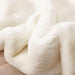 Caparica Off White 5' X 7' Area Rug - California Furniture (Coachella, CA)