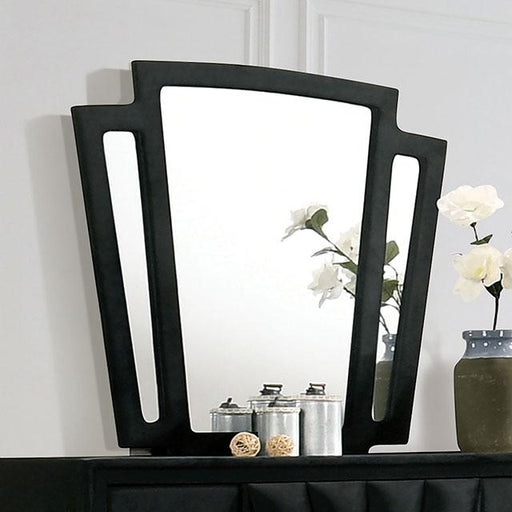 CARISSA Mirror - California Furniture (Coachella, CA)