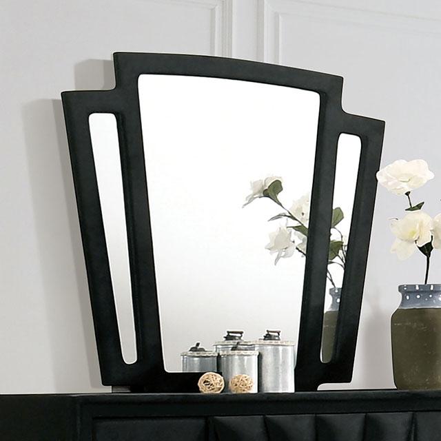 CARISSA Mirror - California Furniture (Coachella, CA)