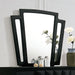 CARISSA Mirror - California Furniture (Coachella, CA)
