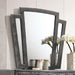 CARISSA Mirror - California Furniture (Coachella, CA)