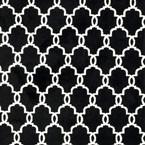 Carla Rug - California Furniture (Coachella, CA)
