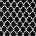 Carla Medium Rug Onyx - California Furniture (Coachella, CA)