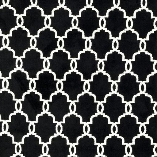Carla Rug - California Furniture (Coachella, CA)